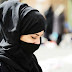 Hijab Bukan Penyebab Kemunduran