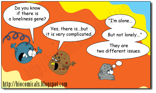gene expression c artoon gene expression c artoon