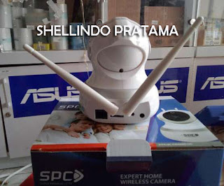 Jasa Service & Pemasangan Baru CCTV Camera Jakarta https://www.shellindo-pratama.com/2018/08/jasa-service-pemasangan-baru-ii-cctv.html