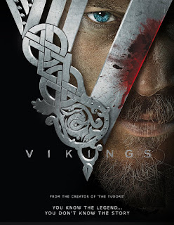 vikingd.jpg