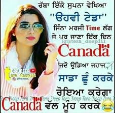 Ghaint Jatti Status In Punjabi Punjabi Status Thoughts Punjabi status 2020, latest whatsapp status, best tik tok status videos, facebook punjabi desi status, 2 lines punjabi shayari, cool whatsapp status. ghaint jatti status in punjabi