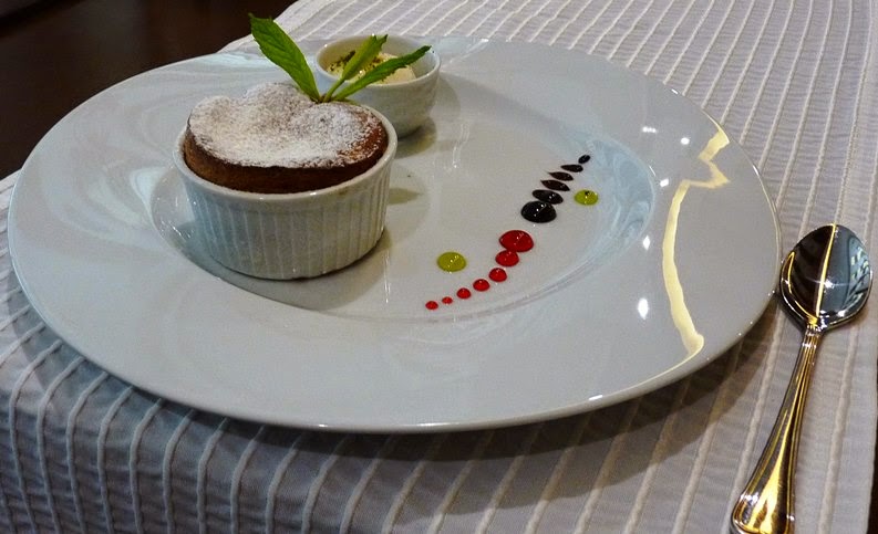 YiyosİciyosYaziyos LALEZAR RESTAURANT ATAŞEHİR