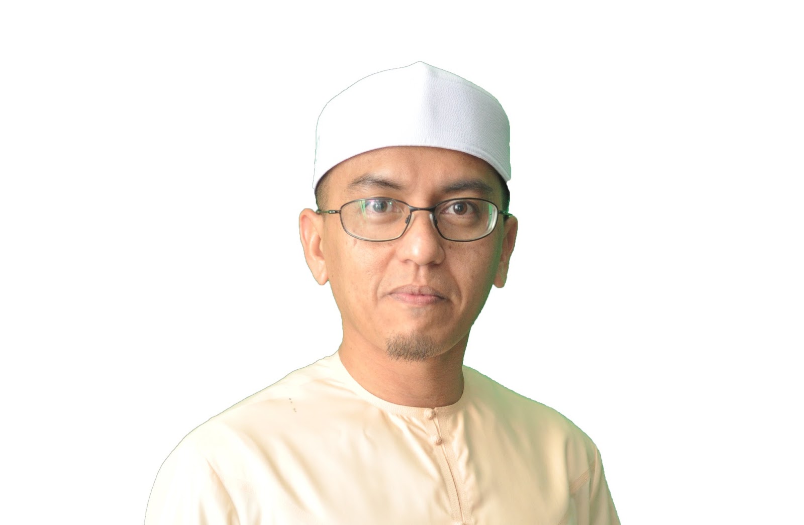 абдул хади газихан. Mohammed abdel hadi. халил абдула. Aliff firdaus abdul hadi.