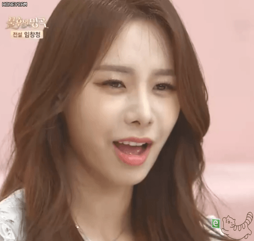 뮤지컬배우 정유지