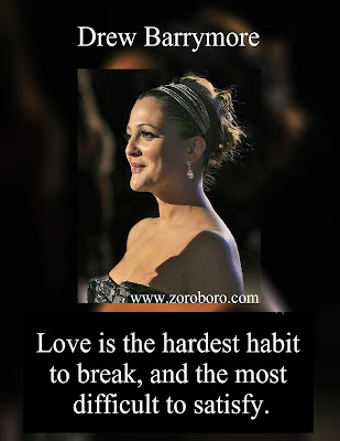 Drew Barrymore Quotes. Movies, Love, Happiness & Life. Drew Barrymore Positive Inspirational Thoughts. (Images) drew barrymore movies and tv shows,zoroboro,movies,amazon,images,photos,will kopelman,22 Drew Barrymore Quotes,Drew Barrymore Quotes and Sayings,Drew Barrymore Movie Quotes and Famous Lines,drew barrymore song,john barrymore,drew barrymore sza,drew barrymore filming,drew barrymore johnny carson,john drew barrymore,jessica blyth barrymore,drew barrymore today,what is drew barrymore famous ,drew barrymore movies 2020,drew barrymore facebook,drew barrymore personality,will kopelman instagram olive barrymore kopel,manbenji madden instagram,drew barrymore bryce vine,why is drew barrymore in so many songs,drew barrymore  drew barrymore films,drew barrymore cinderella movie,Drew Barrymore Inspirational Quotes. Motivational Short Drew Barrymore Quotes. Powerful Drew Barrymore Thoughts, Images, and Saying Drew Barrymore inspirational quotes ,images Drew Barrymore motivational quotes,photosDrew Barrymore positive quotes , Drew Barrymore inspirational sayings,Drew Barrymore encouraging quotes ,Drew Barrymore best quotes , Drew Barrymore inspirational messages,Drew Barrymore famousquotes,Drew Barrymore uplifting quotes,Drew Barrymore motivational words ,Drew Barrymore motivational thoughts ,Drew Barrymore motivational quotes for work,Drew Barrymore inspirational words ,Drew Barrymore inspirational quotes on life ,Drew Barrymore daily inspirational quotes,Drew Barrymore  motivational messages,Drew Barrymore success quotes ,Drew Barrymore good quotes , Drew Barrymore best motivational quotes,Drew Barrymore daily quotes,Drew Barrymore best inspirational quotes,Drew Barrymore inspirational quotes daily ,Drew Barrymore motivational speech ,Drew Barrymore motivational sayings,Drew Barrymore motivational quotes about life,Drew Barrymore motivational quotes of the day,Drew Barrymore daily motivational quotes,Drew Barrymore inspired quotes,Drew Barrymore inspirational ,Drew Barrymore positive quotes for the day,Drew Barrymore inspirational quotations,Drew Barrymore famous inspirational quotes,Drew Barrymore inspirational sayings about life,Drew Barrymore inspirational thoughts,Drew Barrymoremotivational phrases ,best quotes about life,Drew Barrymore inspirational quotes for work,Drew Barrymore  short motivational quotes,Drew Barrymore daily positive quotes,Drew Barrymore motivational quotes for success,Drew Barrymore famous motivational quotes ,Drew Barrymore good motivational quotes,Drew Barrymore great inspirational quotes,Drew Barrymore positive inspirational quotes,philosophy quotes philosophy books ,Drew Barrymore most inspirational quotes ,Drew Barrymore motivational and inspirational quotes ,Drew Barrymore good inspirational quotes,Drew Barrymore life motivation,Drew Barrymore great motivational quotes,Drew Barrymore motivational lines ,Drew Barrymore positive motivational quotes,Drew Barrymore short encouraging quotes,Drew Barrymore motivation statement,Drew Barrymore  inspirational motivational quotes,Drew Barrymore motivational slogans ,Drew Barrymore motivational quotations,Drew Barrymore self motivation quotes,Drew Barrymore quotable quotes about life,Drew Barrymore short positive quotes,Drew Barrymore some inspirational quotes ,Drew Barrymore some motivational quotes ,Drew Barrymore inspirational proverbs,Drew Barrymore top inspirational quotes,Drew Barrymore inspirational slogans,Drew Barrymore thought of the day motivational,Drew Barrymore top motivational quotes,Drew Barrymore some inspiring quotations ,Drew Barrymore inspirational thoughts for the day,Drew Barrymore motivational proverbs ,Drew Barrymore theories of motivation,Drew Barrymore motivation sentence,Drew Barrymore most motivational quotes ,Drew Barrymore daily motivational quotes for work, Drew Barrymore business motivational quotes,Drew Barrymore motivational topics,Drew Barrymore new motivational quotes ,Drew Barrymore inspirational phrases ,Drew Barrymore best motivation,Drew Barrymore motivational articles,Drew Barrymore famous positive quotes,Drew Barrymore latest motivational quotes ,Drew Barrymore motivational messages about life ,Drew Barrymore motivation text,Drew Barrymore motivational posters,Drew Barrymore inspirational motivation. Drew Barrymore inspiring and positive quotes .Drew Barrymore inspirational quotes about success.Drew Barrymore words of inspiration quotes Drew Barrymore words of encouragement quotes,Drew Barrymore words of motivation and encouragement ,words that motivate and inspire  Drew Barrymore motivational comments ,Drew Barrymore inspiration sentence,Drew Barrymore motivational captions,Drew Barrymore motivation and inspiration,Drew Barrymore uplifting inspirational quotes ,Drew Barrymore encouraging inspirational quotes,Drew Barrymore encouraging quotes about life,Drew Barrymore motivational taglines ,Drew Barrymore positive motivational words ,Drew Barrymore quotes of the day about lifeDrew Barrymore motivational status,Drew Barrymore inspirational thoughts about life,Drew Barrymore best inspirational quotes about life Drew Barrymore motivation for success in life ,Drew Barrymore stay motivated,Drew Barrymore famous quotes about life,Drew Barrymore need motivation quotes ,Drew Barrymore best inspirational sayings ,Drew Barrymore excellent motivational quotes Drew Barrymore inspirational quotes speeches,Drew Barrymore motivational videos ,Drew Barrymore motivational quotes for students,Drew Barrymore motivational inspirational thoughts Drew Barrymore quotes on encouragement and motivation ,Drew Barrymore motto quotes inspirational ,Drew Barrymore be motivated quotes Drew Barrymore quotes of the day inspiration and motivation ,Drew Barrymore inspirational and uplifting quotes,Drew Barrymore get motivated  quotes,Drew Barrymore my motivation quotes ,Drew Barrymore inspiration,Drew Barrymore motivational poems,Drew Barrymore some motivational words,Drew Barrymore motivational quotes in english,Drew Barrymore what is motivation,Drew Barrymore thought for the day motivational quotes  ,Drew Barrymore inspirational motivational sayings,Drew Barrymore motivational quotes quotes,Drew Barrymore motivation explanation ,Drew Barrymore motivation techniques,Drew Barrymore great encouraging quotes ,Drew Barrymore motivational inspirational quotes about life ,Drew Barrymore some motivational speech ,Drew Barrymore encourage and motivation ,Drew Barrymore positive encouraging quotes ,Drew Barrymore positive motivational sayings ,Drew Barrymore motivational quotes messages ,Drew Barrymore best motivational quote of the day ,Drew Barrymore best motivational quotation ,Drew Barrymore good motivational topics ,Drew Barrymore motivational lines for life ,Drew Barrymore motivation tips,Drew Barrymore motivational qoute ,Drew Barrymore motivation psychology,Drew Barrymore message motivation inspiration ,Drew Barrymore inspirational motivation quotes ,Drew Barrymore inspirational wishes, Drew Barrymore motivational quotation in english, Drew Barrymore best motivational phrases ,Drew Barrymore motivational speech by ,Drew Barrymore motivational quotes sayings, Drew Barrymore motivational quotes about life and success, Drew Barrymore topics related to motivation ,Drew Barrymore motivationalquote ,Drew Barrymore motivational speaker,Drew Barrymore motivational  tapes,Drew Barrymore running motivation quotes,Drew Barrymore interesting motivational quotes, Drew Barrymore a motivational thought, Drew Barrymore emotional motivational quotes ,Drew Barrymore a motivational message, Drew Barrymore good inspiration ,Drew Barrymore good motivational lines, Drew Barrymore caption about motivation, Drew Barrymore about motivation ,Drew Barrymore need some motivation quotes, Drew Barrymore serious motivational quotes, Drew Barrymore english quotes motivational, Drew Barrymore best life motivation ,Drew Barrymore captionfor motivation  , Drew Barrymore quotes motivation in life ,Drew Barrymore inspirational quotes success motivation ,Drew Barrymore inspiration  quotes on life ,Drew Barrymore motivating quotes and sayings ,Drew Barrymore inspiration and motivational quotes, Drew Barrymore motivation for friends, Drew Barrymore motivation meaning and definition, Drew Barrymore inspirational sentences about life ,Drew Barrymore good inspiration quotes, Drew Barrymore quote of motivation the day ,Drew Barrymore inspirational or motivational quotes, Drew Barrymore motivation system,  beauty quotes in hindi by gulzar quotes in hindi birthday quotes in hindi by sandeep maheshwari quotes in hindi best quotes in hindi brother quotes in hindi by buddha quotes in hindi by gandhiji quotes in hindi barish quotes in hindi bewafa quotes in hindi business quotes in hindi by bhagat singh quotes in hindi by kabir quotes in hindi by chanakya quotes in hindi by rabindranath tagore quotes in hindi best friend quotes in hindi but written in english quotes in hindi boy quotes in hindi by abdul kalam quotes in hindi by great personalities quotes in hindi by famous personalities quotes in hindi cute quotes in hindi comedy quotes in hindi  copy quotes in hindi chankya quotes in hindi dignity quotes in hindi english quotes in hindi emotional quotes in hindi education  quotes in hindi english translation quotes in hindi english both quotes in hindi english words quotes in hindi english font quotes  in hindi english language quotes in hindi essays quotes in hindi exam