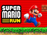 Super Mario Run Full Apk v2.0.0 Mod Full Version Unlocked For Android