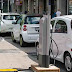 Electric cars are on the way is Switzerland ready?