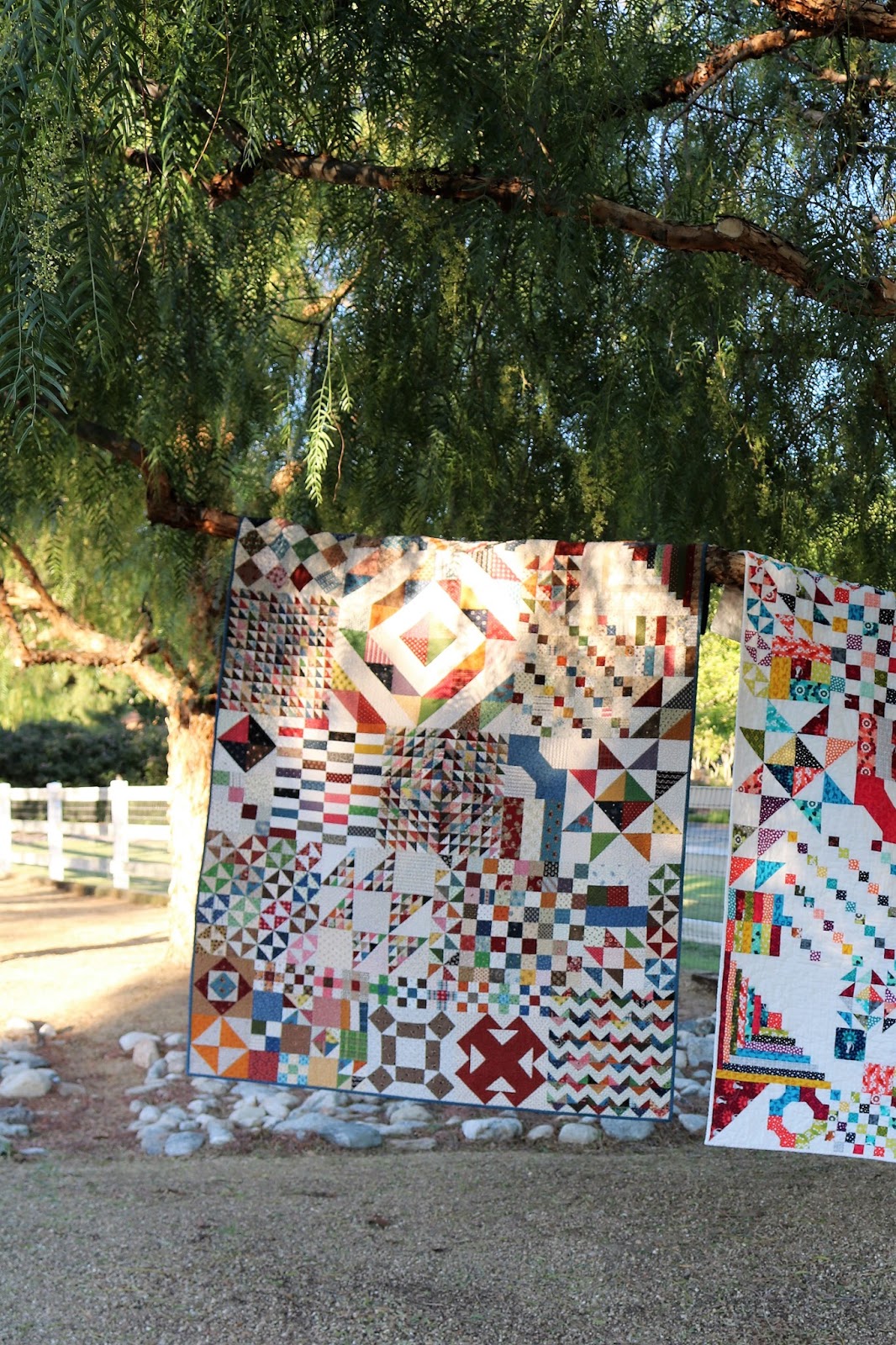 Temecula Quilt Company FIRST FRIDAY