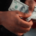 Google AdSense alternative: How To Make At Least $1,000 Monthly Online