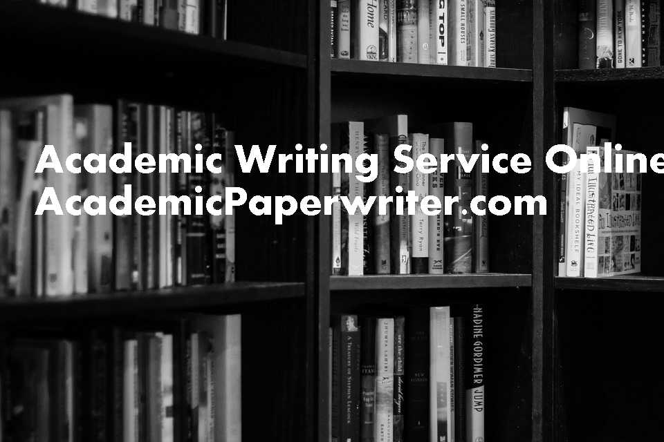 Risk And Return Writing Service