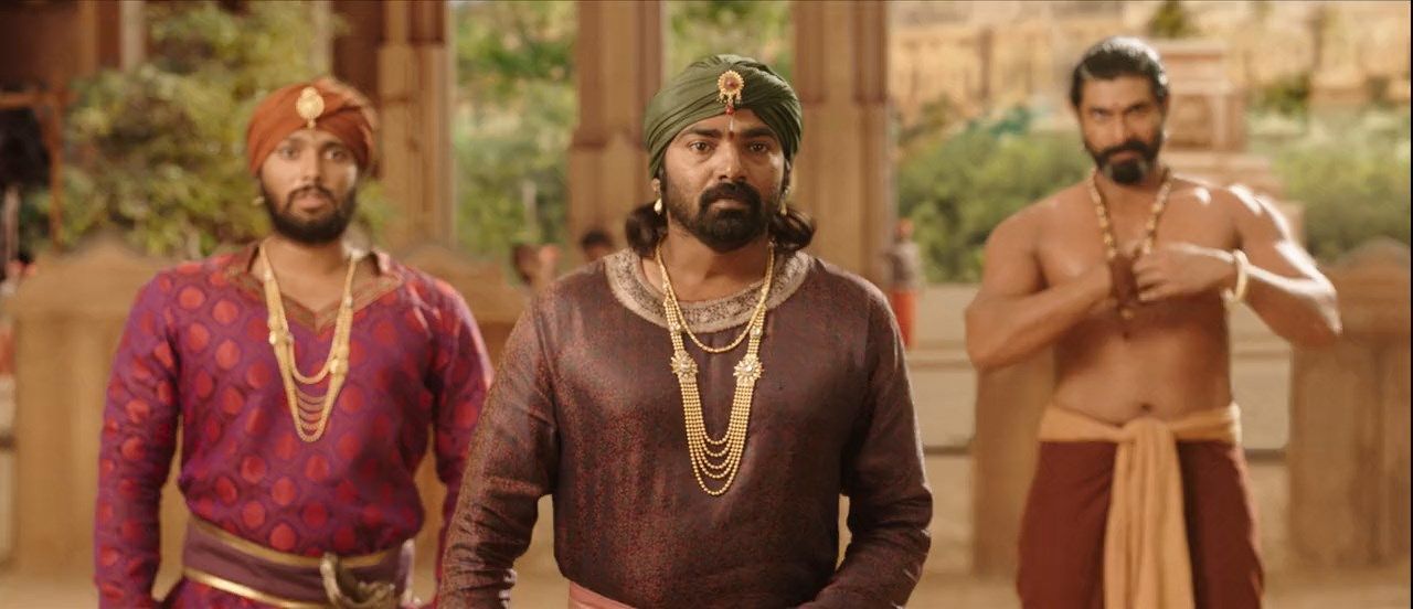 baahubali the beginning movie download in hindi baahubali the beginning movie download in hindi