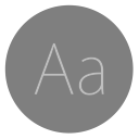 2 Cara Mengubah Ukuran Font di Windows 10 dengan Mudah dan Cepat
