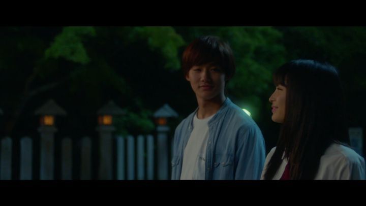 Get Yurinnasai J Movie Trailer Chihayafuru Part Iii Musubi For iPhone Get Wallpaper Yurinnasai J Movie Trailer Chihayafuru Part Iii Musubi Desktop Wallpaper Free