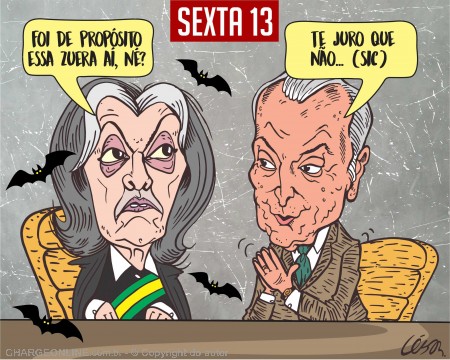 AUTO_cesar.jpg (450Ã360)