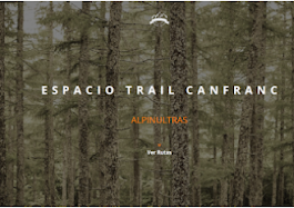 TERRITORIO TRAIL