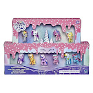 My Little Pony Unicorn Party Celebration Derpy Blind Bag Pony