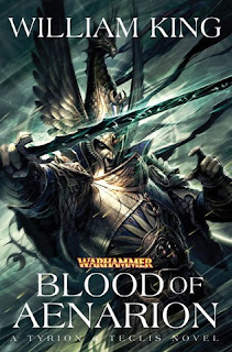 King-BloodOfAenarion2.jpg