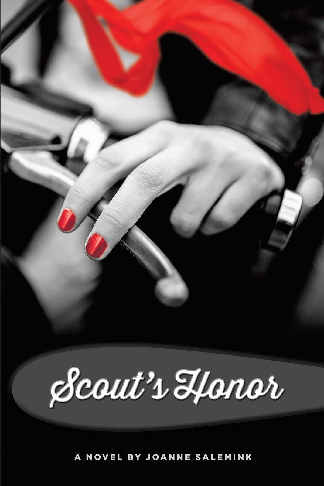 Scout's Honor