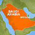 Saudi Arabia 'detains' more preachers