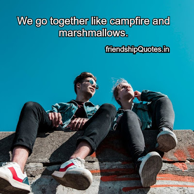 friendshipQuotes.in friendshipQuotes.in