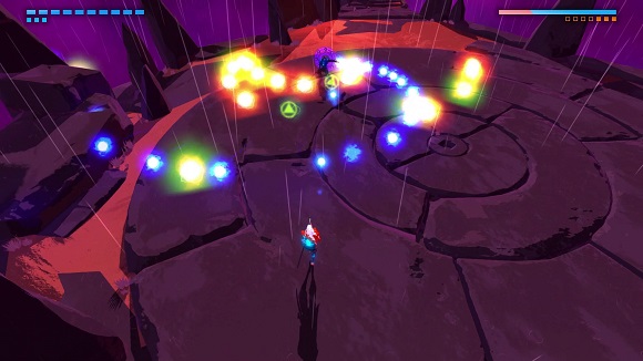 furi-pc-screenshot-www.ovagames.com-3