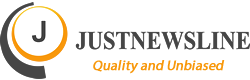 JustNewsLine