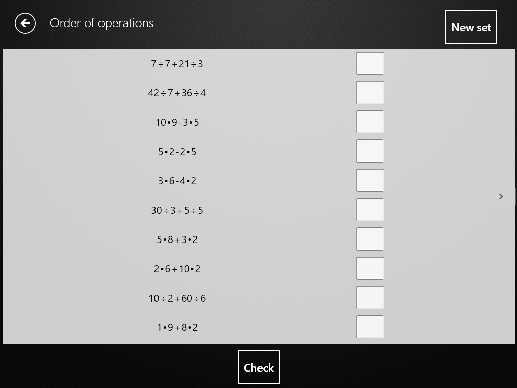 online raspberry pi system