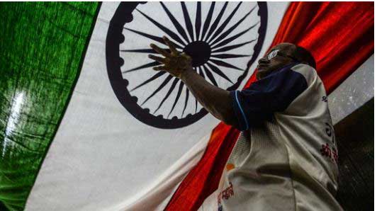 75वां स्वतंत्रता दिवस: आपको प्रेरित करने के लिए भारत के स्वतंत्रता सेनानियों के 10 उद्धरण