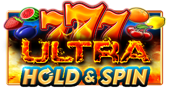 25 free spins pragmatic playing cards 25 free spins pragmatic playing cards