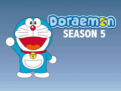 Download Doraemon Season 5 Hindi Dubbed Episodes Download Doraemon Hindi Desktop Wallpaper Free Get Wallpaper Doraemon Season 5 Hindi Dubbed Episodes Download Doraemon Hindi For Free