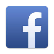 facebook app for pc download free facebook app for pc download free
