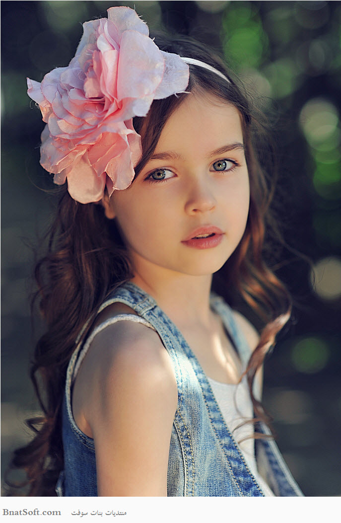 صور اطفال عربية , صور اطفال بنات , بنات اطفال عربية