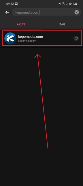 5 Cara Download Highlight Sorotan Instagram Orang Lain Kepomedia Com