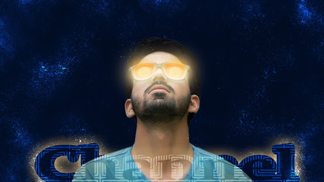 Diagonal price channel