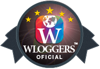 Blog en wloggers.com