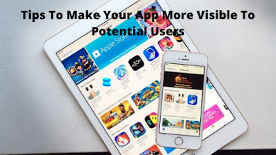 how to market an app successfully