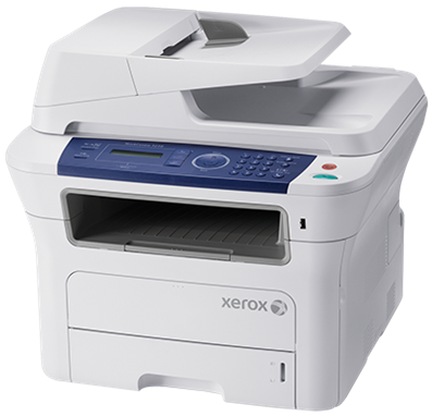 Xerox Workcentre 7120 Driver Windows 10 Xerox Workcentre 7120 Driver Windows 10