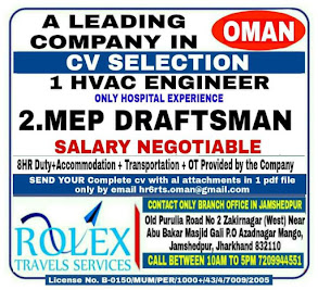 Gulf%2BJob%2BPaper%2B%252831%2529