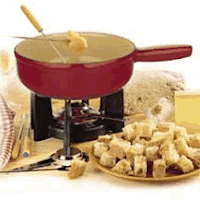 Stéréotype bien américain