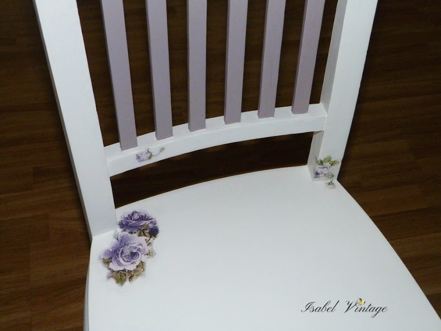 decoupage-papel-arroz-silla