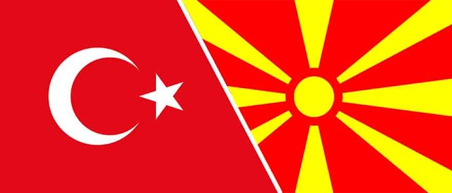 Hürriyet: Etwa viertausend Menschen besuchten Türkische Sprachkurse in Skopje