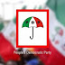 Kwara PDP Cautions APC Guber Candidate Over Comments On Saraki