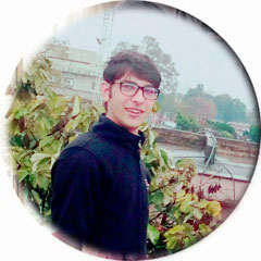 Haris Khan