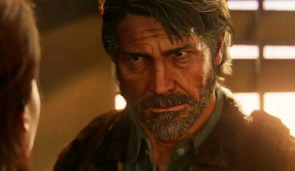 لعبة The Last of Us Part 2 ستتيح نظام اختيارات في القصة و عدة نسخ من شخصية Ellie 