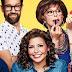 CW está em negociações para salvar One Day At a Time do cancelamento
