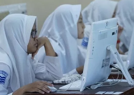 Cara Belajar Soal Membandingkan 2 Teks Ujian Smp - Rumah Pendidikan