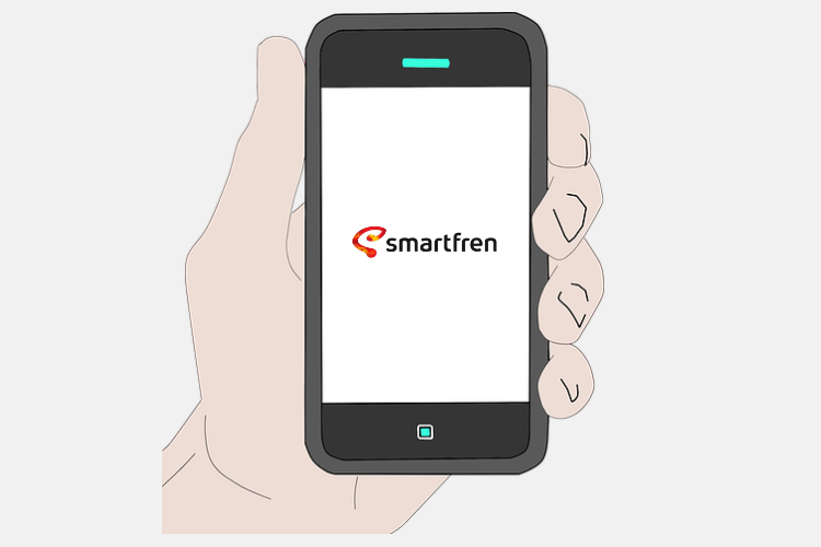 cara install modem smartfren 4g cara install modem smartfren 4g
