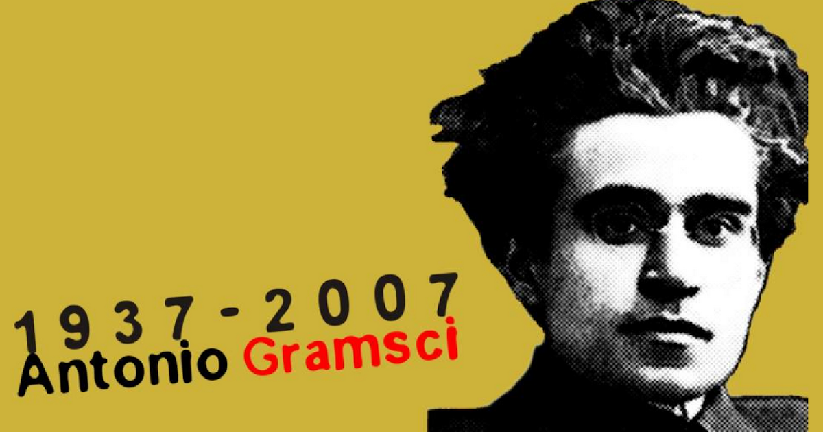 Gramsci y el bloque histórico Gramsci y el bloque histórico