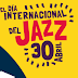EFEMERIDES FECHAS IMPORTANTES 30 DE ABRIL