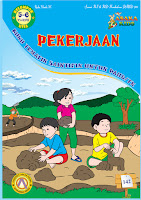 BUKU PAUD Kurikulum 2013, sales buku paud kurikulum 2013,jual buku paud k13,buku tk paket kurikulum 2013, buku tk download brosur, buku tk penerbit asaka prima, buku paket paud murah, buku paud murah, penerbit buku tk dijakarta, buku pelajaran taman kanak kanak, buku paket tk asaka prima, buku paket paud asaka BUKU PAUD Kurikulum 2013, sales buku paud kurikulum 2013,jual buku paud k13,buku tk paket kurikulum 2013, buku tk download brosur, buku tk penerbit asaka prima, buku paket paud murah, buku paud murah, penerbit buku tk dijakarta, buku pelajaran taman kanak kanak, buku paket tk asaka prima, buku paket paud asaka